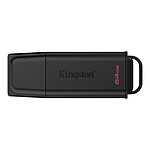 Kingston DataTraveler Exodia G2 64 GB