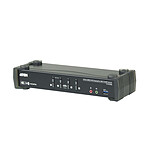 Aten CS1924M