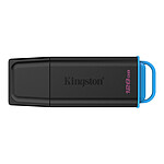 Kingston DataTraveler Exodia G2 128 Go