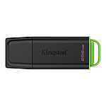 Kingston DataTraveler Exodia G2 256 GB