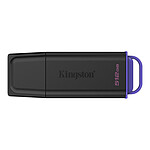 Kingston DataTraveler Exodia G2 512 Go