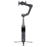 DJI Osmo Mobile 8P Bundle Créateur