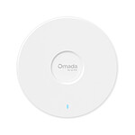 TP-LINK Omada EAP787