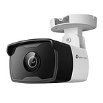 TP-LINK VIGI C340I (2.8 mm)