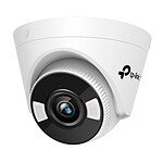 TP-LINK VIGI C440 (2.8 mm)