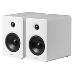 Edifier M90 (Blanc)