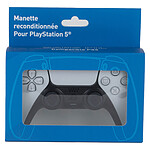 Sony Refurbished DualSense (White)