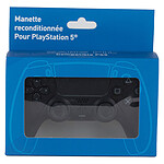 Sony Refurbished DualSense (Black)