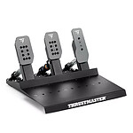 Thrustmaster Raceline Pedals III LC