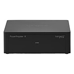 Tangent PowerAmpster III