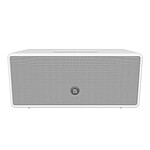 Audio Pro Drumfire D-2 Bianco