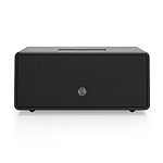 Audio Pro Drumfire D-2 Nero