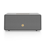 Audio Pro Drumfire D-2 Grigio