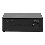 Tangent Ampster BT III