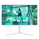 Philips 27" LED - Evnia 27M2N3201PL