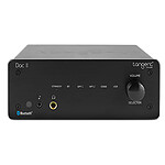 Tangent DAC II