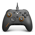 SCUF Valor Wired TMR (Anthracite)