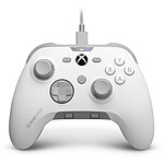 Scuf Gaming International PC game controller