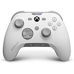 SCUF Valor Pro Wireless (Bianco)
