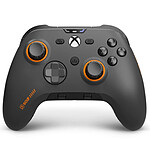 SCUF Valor Pro Wireless (Anthracite)