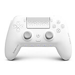 SCUF Omega (Blanc)
