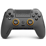 SCUF Omega (Anthracite)