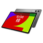 Tablet computer Lenovo