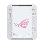 ASUS ROG Strix GS-BE7200