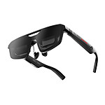 Casque VR ASUS