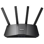 ASUS RT-BE59