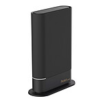 ASUS ProArt Router PRT-BE5000