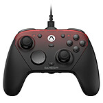 GameSir G7 Pro (Shadow Ember)