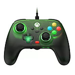 GameSir T7 Pro (Retro Green)