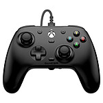GameSir G7 HE (Noir)