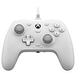 GameSir G7 HE (Blanc)