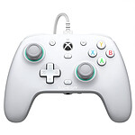 GameSir G7 SE (Blanc)