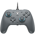 GameSir G7 SE (Spoty Gray)