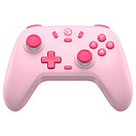 GameSir T4 Nova Lite (Blush Pink)