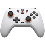GameSir T4 Nova Lite (Stellar White) GameSir T4 Nova Lite (Stellar White)