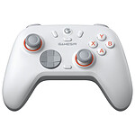 GameSir N2 Lite (Luminous White) GameSir N2 Lite (Luminous White)