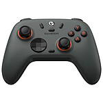 GameSir N2 Lite (Midnight Gray) GameSir N2 Lite (Midnight Gray)