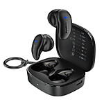Belkin SoundForm Anywhere (Noir) Belkin SoundForm Anywhere (Noir)