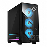 ASUS ROG STRIX G700TF-07265F196W
