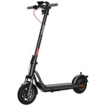 Navee V40I Pro II