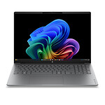 HP OmniBook 5 Laptop Next Gen AI 16-bm0011nf