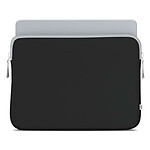 MW Custodia MacBook Neo Basics ²Life Perfect Fit (Black/Moon)