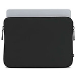 MW Custodia MacBook Neo Basics ²Life Perfect Fit (Black/Black)