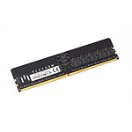Textorm 32 GB DDR5 ECC Registered 5600 MHz
