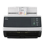 Ricoh fi-8150