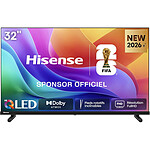 Hisense 32A5S